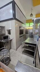 Trads Building (D8), Retail #629757091